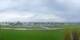 Altenrhein Fr. 10.4.
