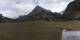 Kandersteg Fr. 10.4.