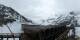 Guttannen Fr. 10.4.