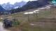 Kranjska Gora Fr. 10.4.