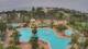 Albufeira Fr. 10.4.
