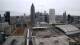 Frankfurt am Main Fr. 10.4.
