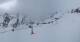 Sölden Fr. 10.4.