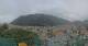 Finale Ligure Fr. 10.4.