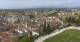 Udine Fr. 10.4.