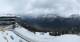 Sölden Fr. 10.4.