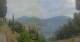 Riva del Garda Fr. 10.4.
