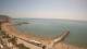 Sitges Fr. 10.4.