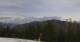 Folgaria Fr. 10.4.