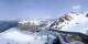 Verbier Fr. 10.4.
