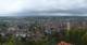 Ravensburg Fr. 10.4.