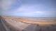 Cabourg Fr. 10.4.