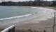 Perros-Guirec Fr. 10.4.