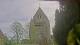 Provins Fr. 10.4.