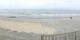 Mers-les-Bains Fr. 10.4.