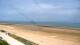Langrune-sur-Mer Fr. 10.4.