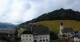 Hohentauern Fr. 10.4.