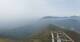 Sorisole Fr. 10.4.