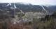 Aprica Fr. 10.4.