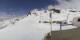 Disentis/Mustér Fr. 10.4.