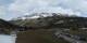 Les Diablerets Fr. 10.4.