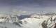 Verbier Fr. 10.4.