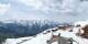 Fiesch Fr. 10.4.