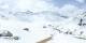 Adelboden Fr. 10.4.