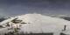 Verbier Fr. 10.4.