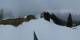 Braunwald Fr. 10.4.