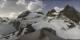 Bregaglia Fr. 10.4.