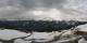 Arosa Fr. 10.4.