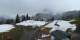 Braunwald Fr. 10.4.