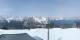 Verbier Fr. 10.4.