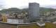 Pratteln Fr. 10.4.
