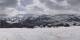 Lenk im Simmental Fr. 10.4.