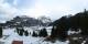 Flims Fr. 10.4.