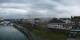Romanshorn Fr. 10.4.
