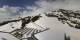 Disentis/Mustér Fr. 10.4.