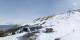 Nendaz Fr. 10.4.