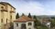 Benevello Fr. 10.4.