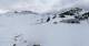 Seiser Alm Fr. 10.4.