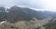 Ahrntal Fr. 10.4.