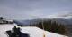 Aprica Fr. 10.4.