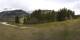 Breil-Brigels Fr. 10.4.