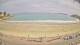 Perros-Guirec Fr. 10.4.