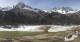 Ceresole Reale Fr. 10.4.