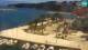 Jelsa (Hvar) Fr. 10.4.