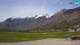 Bovec Fr. 10.4.