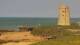 El Palmar de Vejer Fr. 10.4.